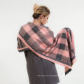 70*200cm customized pattern printed cheap viscose women pashmina shawl scarf
